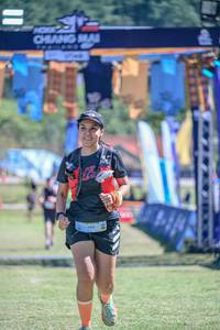 BIB: 
                            <button type="button" onclick="openModal(26791843)" class="btn btn-primary btn-sm float-right btn-popup" data-toggle="modal" data-target=".modal-high-quality">
                        <i class="fas fa-shopping-cart"></i> Add to Cart
                    </button>
                                            <button type="button" onclick="isThisMe(26791843, true)" class="btn btn-success btn-sm float-right btn-popup btn-isme hidden" data-toggle="tooltip" data-placement="bottom" title="นี่คือรูปของคุณใช่ไหม คลิกที่นี่เพื่อเอาเข้าอัลบั้ม">
                        <i class="fas fa-plus"></i> Add to album
                    </button>
                    <button type="button" onclick="isThisMe(26791843, false)" class="btn btn-warning btn-sm float-right btn-popup btn-isnotme hidden">
                        <i class="fas fa-ban"></i> Remove from album
                    </button>